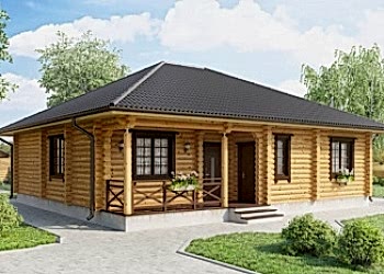 Проект ДО-120