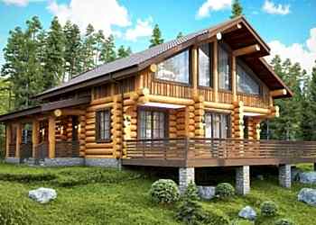 Проект ДР-247