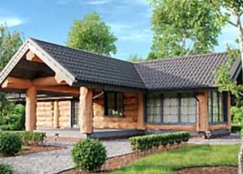 Проект ДПБ-68