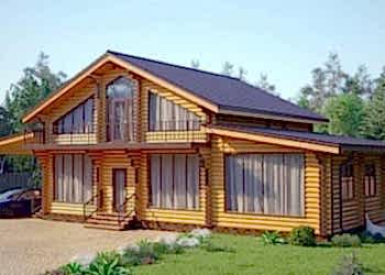 Проект ДО-250