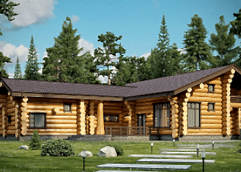 Проект ДР-365