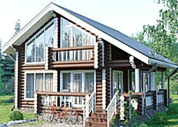 Проект ДО-133