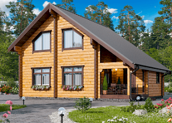 Проект ДБ-143