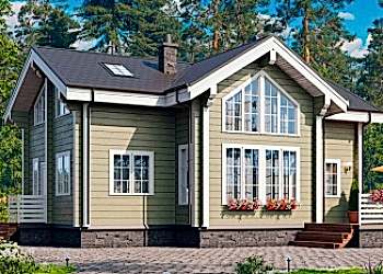 Проект ДБ-153