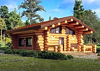 Проект ДАС - 158