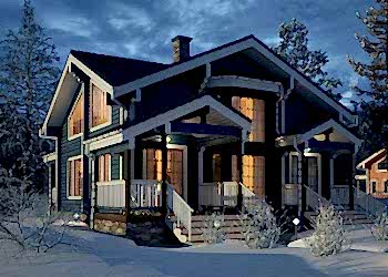 Проект ДКБ-208