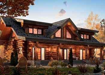 Проект ДПБ-164