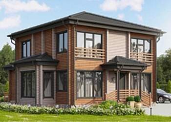 Проект ДКБ-163