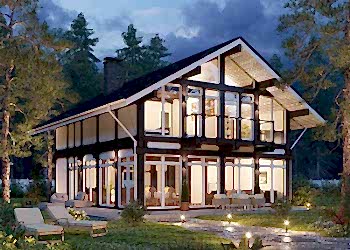 Проект ДТФ-225