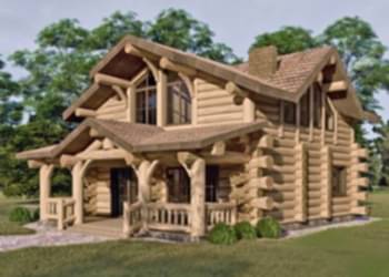 Проект ДАС - 198