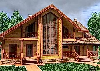 Проект ДКБ-241