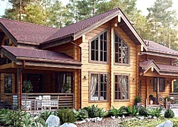 Проект ДКС-225