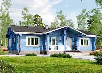 Проект ДЛФ-172