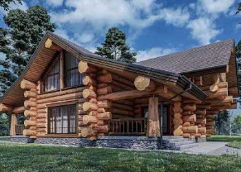 Проект ДАС - 212