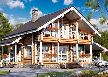 Проект ДО-132