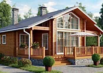 Проект ДБ-141