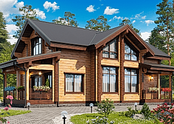 Проект ДКС-196