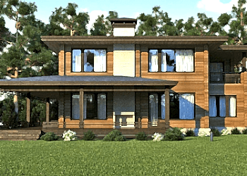 Проект ДКС-222