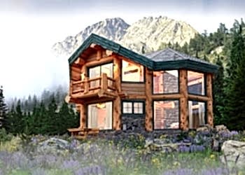 Проект ДПБ-202