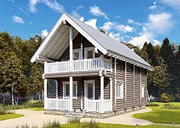 Проект ДО-94