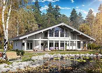 Проект ДТФ-255