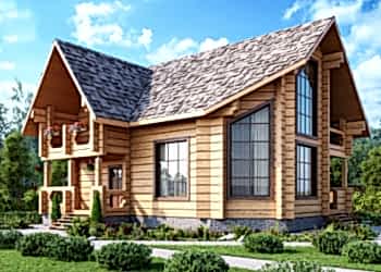 Проект ДЛФ-192