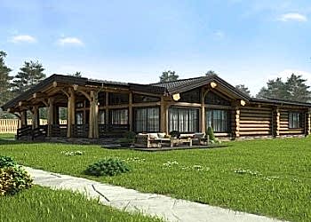 Проект ДАС - 222