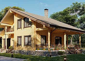 Проект ДКС-159