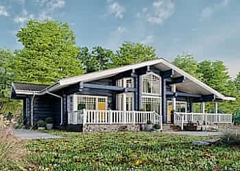 Проект ДЛФ-193