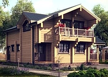 Проект ДЛ - 171