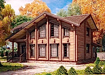 Проект ДАС - 195