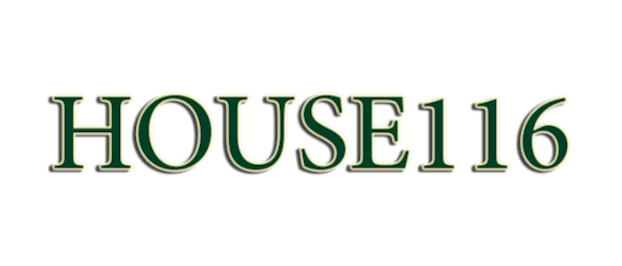 Сайт по умолчанию Сайт по умолчанию