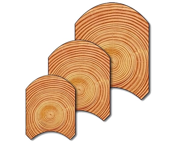 торец лафет.jpg