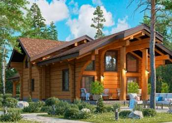 Проект ДЛФ-274